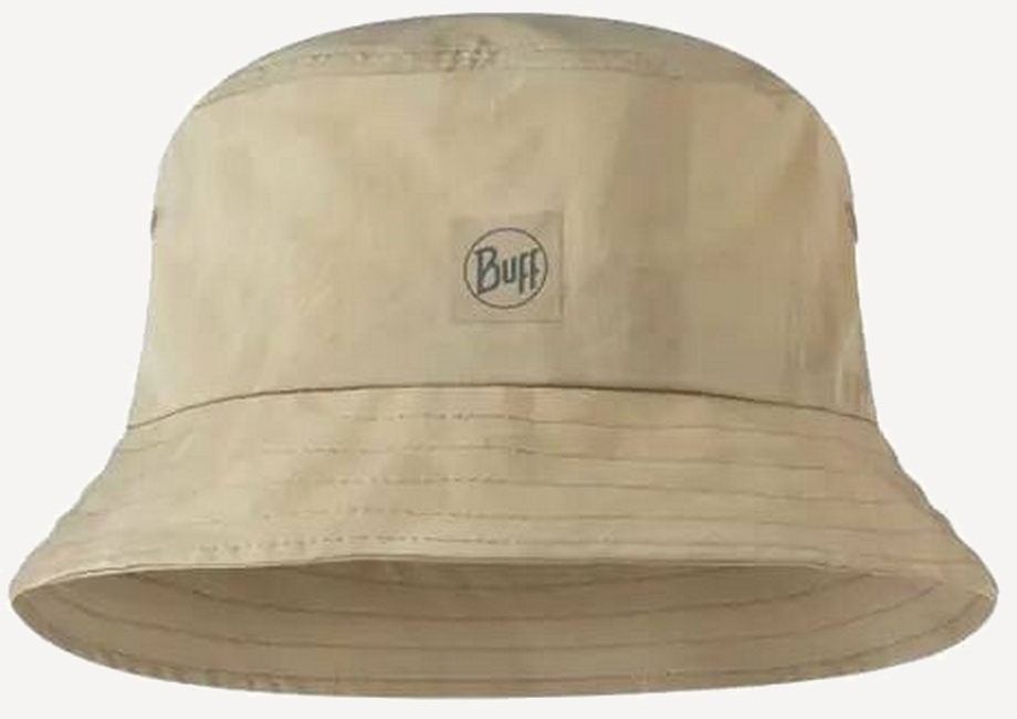 Панама BUFF Adventure Bucket